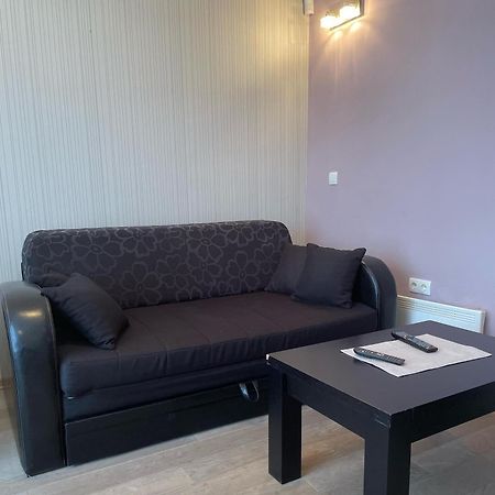 Kopaonik Apartmani U Kraljevim Cardacima , Car 27 I 6-13 Kamer foto